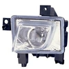 Image de Mistlamp links niet voor GTS H3 3768995 Van Wezel
