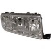Image de Koplamp rechts 7625962 Van Wezel