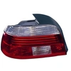Image de Achterlicht links vanaf 9e maand 2000+ SEDAN WIT 0637933 Van Wezel