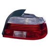 Image de Achterlicht rechts vanaf 9e maand 2000+ SEDAN WIT 0637934 Van Wezel
