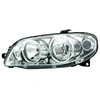 Image de Koplamp links tot 6/04 1622961 Van Wezel