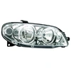 Image de Koplamp rechts tot 6/04 1622962 Van Wezel