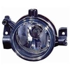 Image de Mistlamp links Focus tot bouwjaar 2008 1862995 Van Wezel