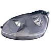 Image de Koplamp links met knipperlicht H7+H7 tot 08/04 5894961 Van Wezel