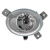 Image de Mistlamp -4/04 rechts 5920996 Van Wezel