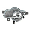 Image de Mistlamp links 2000-2004 5931995 Van Wezel