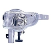 Image de Mistlamp vanaf ':01 links (helder glas) H3 5941995 Van Wezel