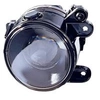 Image de Mistlamp 5894996 Van Wezel