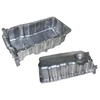 Image de CARTERPAN 16 / 19TDi Aluminum 5888070 Van Wezel