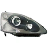 Image de Koplamp rechts niet VOOR Type R 2550962 Van Wezel