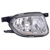 Image de Mistlamp rechts 3041996 Van Wezel