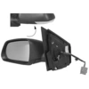 Image de Buitenspiegel rechts elektrisch 5828808 Hagus