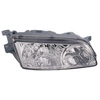 Image de Koplamp rechts 8271944 Van Wezel