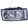 Image de Koplamp rechts H7+H1 2813962 Van Wezel