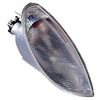 Image de Voorknipperlicht R. 3013906 Van Wezel