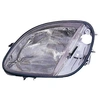 Image de Koplamp links H7+H7 (Zonder Knipperlicht) 3013961 Van Wezel