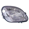 Image de Koplamp rechts H7+H7 (Zonder knipperlicht) 3013962 Van Wezel
