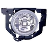 Image de Mistlamp 5248997 Van Wezel
