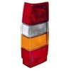 Image de Achterlicht links stationwagon 5927935 Van Wezel