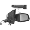 Image de Buitenspiegel rechts 5828804 Hagus