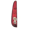 Image de Achterlicht links 5-deurs 1806933 Van Wezel