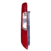 Image de Achterlicht links 3/5-deurs 1863931 Van Wezel