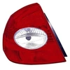 Image de Achterlicht links 4-deurs 1863933 Van Wezel