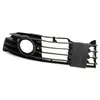 Image de BUMPERGRILL ONDER RECHTS met MISTLICHTGAT 5837594 Equipart