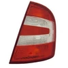 Image de Achterlicht rechts 05+ Hatchback 7626932 Origineel