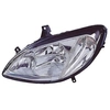 Image de Koplamp links 3080961 Van Wezel