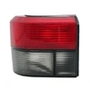 Image de Achterlicht links gerooktE KNIPPERLICHT 5874933 Van Wezel