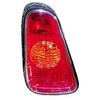 Image de Achterlicht links tot 7e maand 2004 0502931 Van Wezel