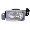 Image de Mistlamp 3/5-deurs links 5393995 Van Wezel