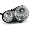 Image de Koplamp links type A.links (inclusief stelmotor) 5827963 Van Wezel