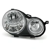 Image de Koplamp rechts type A.L. (inclusief stelmotor) 5827964 Van Wezel
