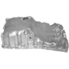 Image de CARTERPAN 19TDi +85Kw(AJM/ATJ) / Alu1.6(AHL/ANA/ARM) 5/99+ 0324070 Van Wezel