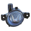 Image de Mistlamp links H11 0627995 Van Wezel