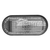 Image de Zijknipperlicht 1863915 Van Wezel