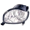 Image de Mistlamp rechts 5307996 Van Wezel