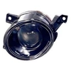 Image de Mistlamp 5856996 Van Wezel