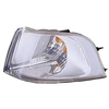 Image de Zijknipperlicht voor buitenspiegel links 5941903 Van Wezel