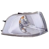 Image de Knipperlicht rechts voor 5941904 Van Wezel
