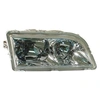 Image de Koplamp rechts van 01 5941962 Van Wezel