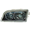 Image de Koplamp links 5941967 Van Wezel