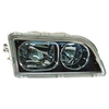 Image de Koplamp rechts 5941968 Van Wezel