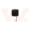 Image de Klep afsleephaak 0646557 Van Wezel