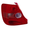 Image de Achterlicht links 3-deurs 2548931 Van Wezel