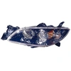 Image de Koplamp links 4-deurs SEDAN 2734961 Van Wezel