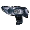 Image de Mistlamp 4-deurs SEDAN rechts H11 2734996 Van Wezel