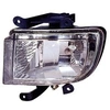 Image de Mistlamp rechts 8251996 Van Wezel